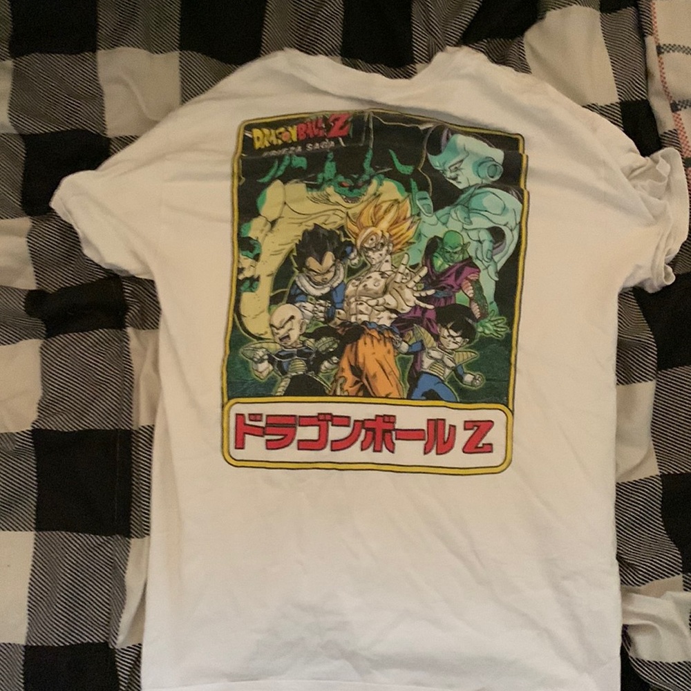Tee